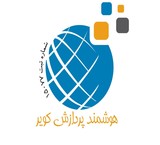 شرکت برنامه نویسی وب و موبایل