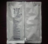 فروش انواع دولوپـر , تونـر دستگاه های فتوکپـی