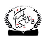 5 ways buildings, 5 power installations