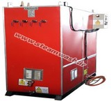 Price and sale of high pressure industrial steam car wash