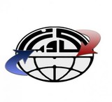 Sales of raw materials