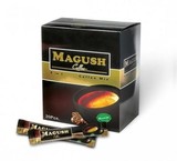 Co player, Coffee ماگوش in Tehran