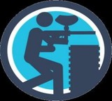 Software to manage a professional club, paintball