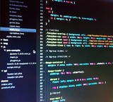کلاس آموزشی برنامه نویسی