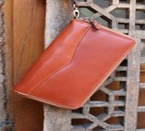 فروشگاه اینترنتی صنایع دستی هنرافروز