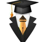 پژوهشکده دانشگاهی سنجش مدیران پردیس ایرانیان