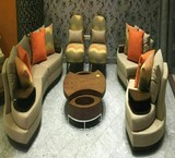 مبلمان راحتی