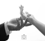 Atelier photos and videos, zhaoyuan (branch)