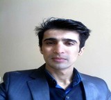 Preparation and compilation of all kinds of briefing plans of Sistan and Baluchistan Province (official member of the Association of Banking Consultants)