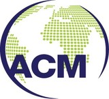 ارزیابی سیستم های مدیریت کیفی، زیست محیطی، ایمنی و بهداشت شغلی، امنیت اطلاعات، انرژی و ایمنی صنایع غذایی تایید صلاحیت شده است و هم اکنون به یک اعتبار بین المللی در تمامی بخشها جهت ارایه خدمات ارزیابی موثر و کارا دست یافته است که به متقاضیان در این زم