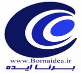 Do an Internet advertising professional