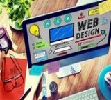 The largest group of web design and SEO in Mashhad