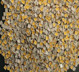 انواع دیودهای LED SMD - COB - DIP