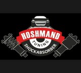 کمک فنر هوشمند ابداعی