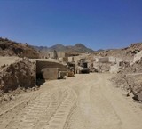 Sale, quarry, stone, travertine, nuts - stone export