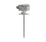 Temperature sensor داکتی