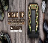 External hard drive ADATA