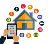 Smart home(Alpha)