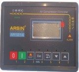 Controller, compressor, ARSIN-AR1214