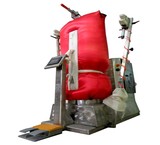 اتو مانکن گروه صنعتی تکنو برتر