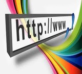 Sell hosting and domain