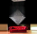 Sell all kinds of chandelier, ceiling LED and SMS,