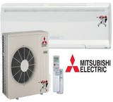 Sell all kinds of air conditioner brands