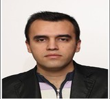 Taught private and group lessons, and high school