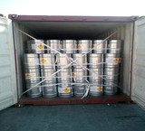 Potassium permanganate