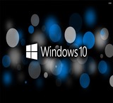 ویندوز 10 اورجینال-خرید لایسنس ویندوز 10