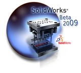 آموزش جامع solidworks