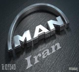 شیران دیزل مان وارد کننده لوازم مان و فروشنده لوازم یدکی اورجینال کامیون و اتوبوس مان