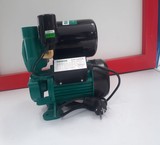 Shimjeh Pump Booster