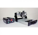 مینی و میکرو سی ان سی