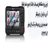 Diagnostic Scanner Car( #دیاگ )