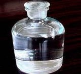 Caustic Soda Flakes 98% Solid and 50% Liquid Caustic Soda