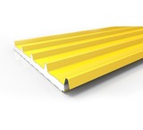 Sell sandwich wall panel, ceiling