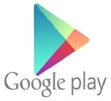 Publish your app on Google Play Store