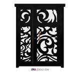 Suite, furnished, own in Yazd