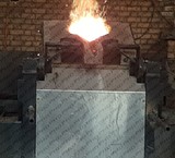 آموزش ایمنی در سراسر کشور