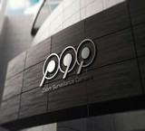 Sales representative of ITCAM-Yazd-Kerman CCTV