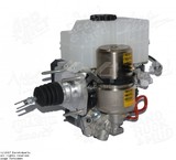 Repairs specialized authorized ترمزABS.ESP.SBC.VSC.EPB