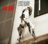 Company height, avin