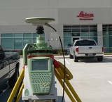 Map برداراردبیل