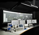 تامین نرم افزار و لایسنس ABB AC800xA