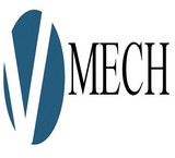 Construction of load cell/construction of load cell, multi-component/build data logger