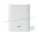 شارژر همراه شیائومی مدل ZMI MF855 Power Router ظرفیت 7800 میلی آمپر ساعت