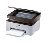 Printer, the versatile Samsung 2070