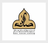 Design specialized logos, etc. لوگوتایپ