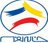 School art house, Karaj,